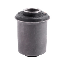 RU-124 MASUMA Hot Selling in Southeast Asia Auto spare Parts Suspension Bushing for 1989-2002 Japanese cars